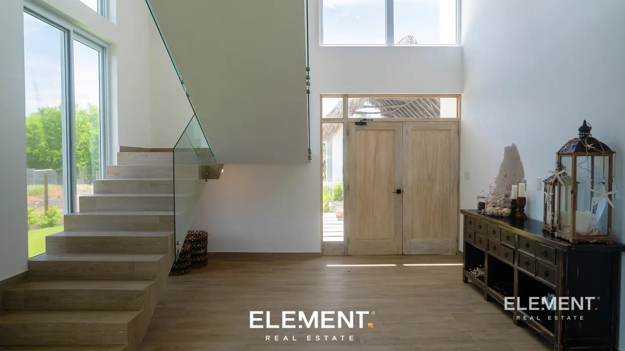 Casa en venta - Lindamar, Puerto San José — Casa en Venta en Lindamar, Puerto San José, Escuintla — foto 5 de 16