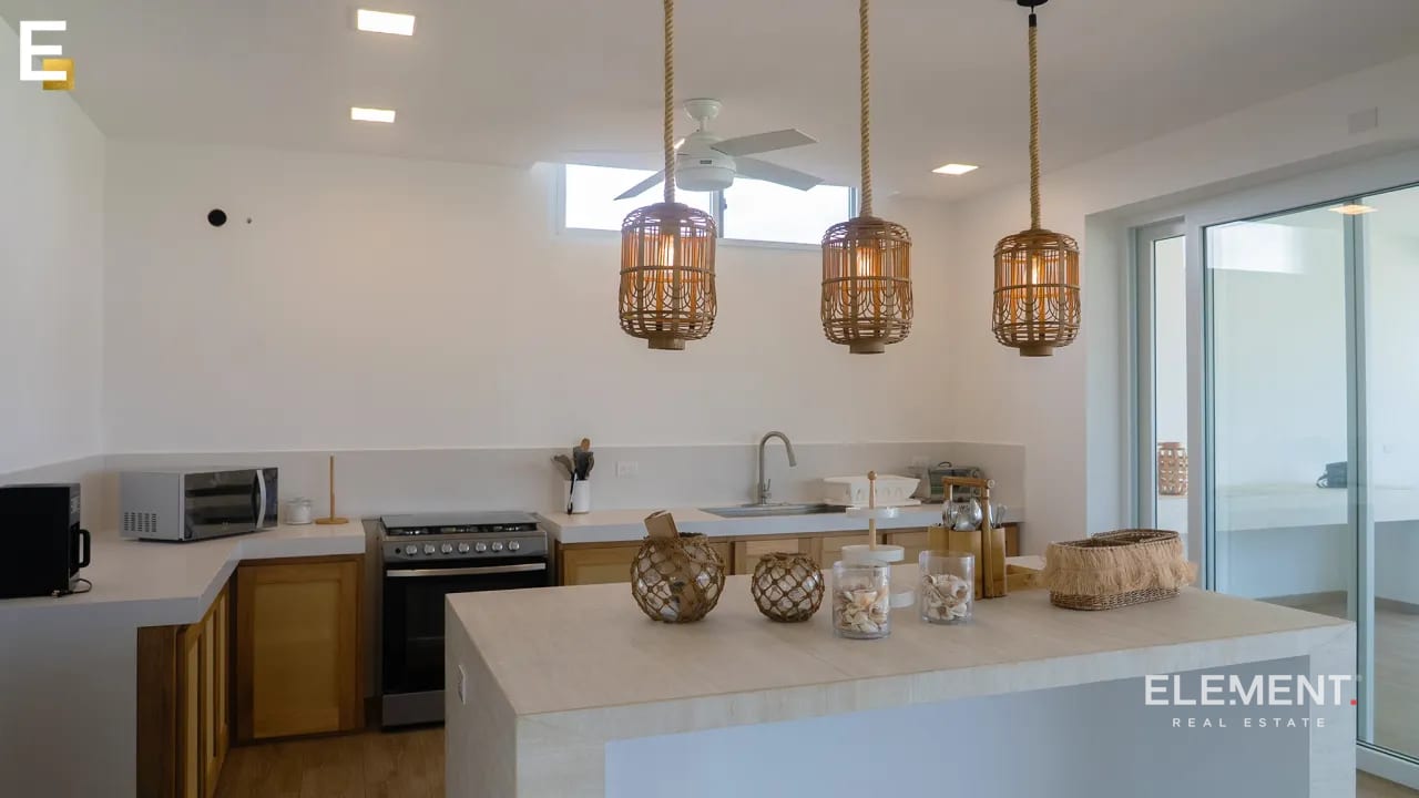 Casa en venta - Lindamar, Puerto San José — Casa en Venta en Lindamar, Puerto San José, Escuintla — foto 6 de 16