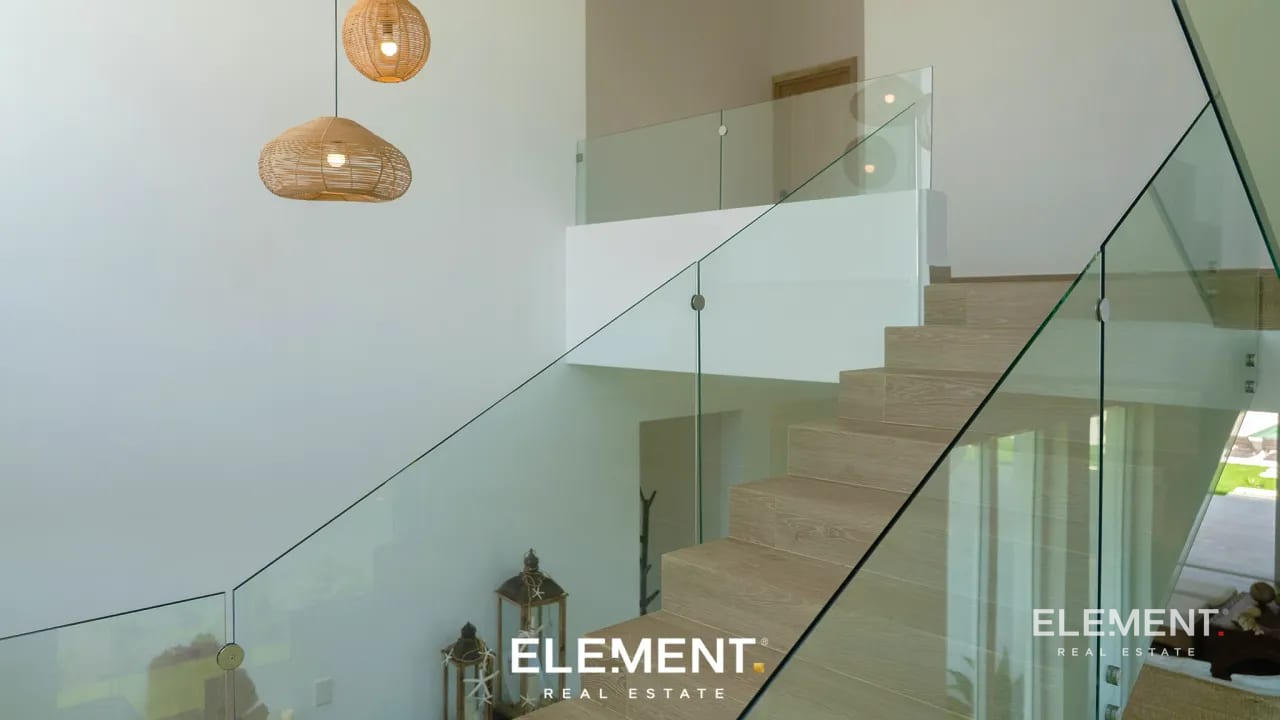 Casa en venta - Lindamar, Puerto San José — Casa en Venta en Lindamar, Puerto San José, Escuintla — foto 4 de 16
