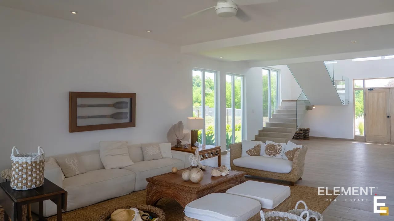Casa en venta - Lindamar, Puerto San José — Casa en Venta en Lindamar, Puerto San José, Escuintla — foto 7 de 16