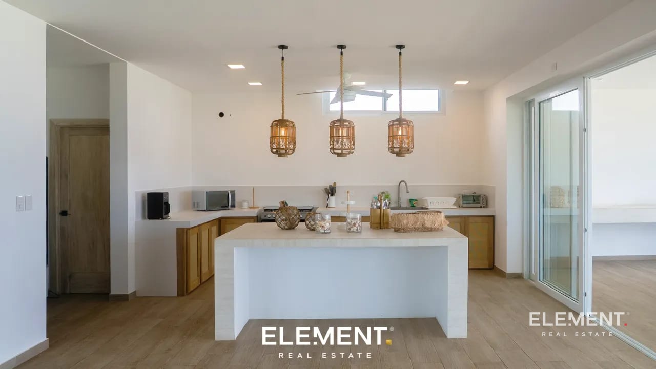 Casa en venta - Lindamar, Puerto San José — Casa en Venta en Lindamar, Puerto San José, Escuintla — foto 8 de 16