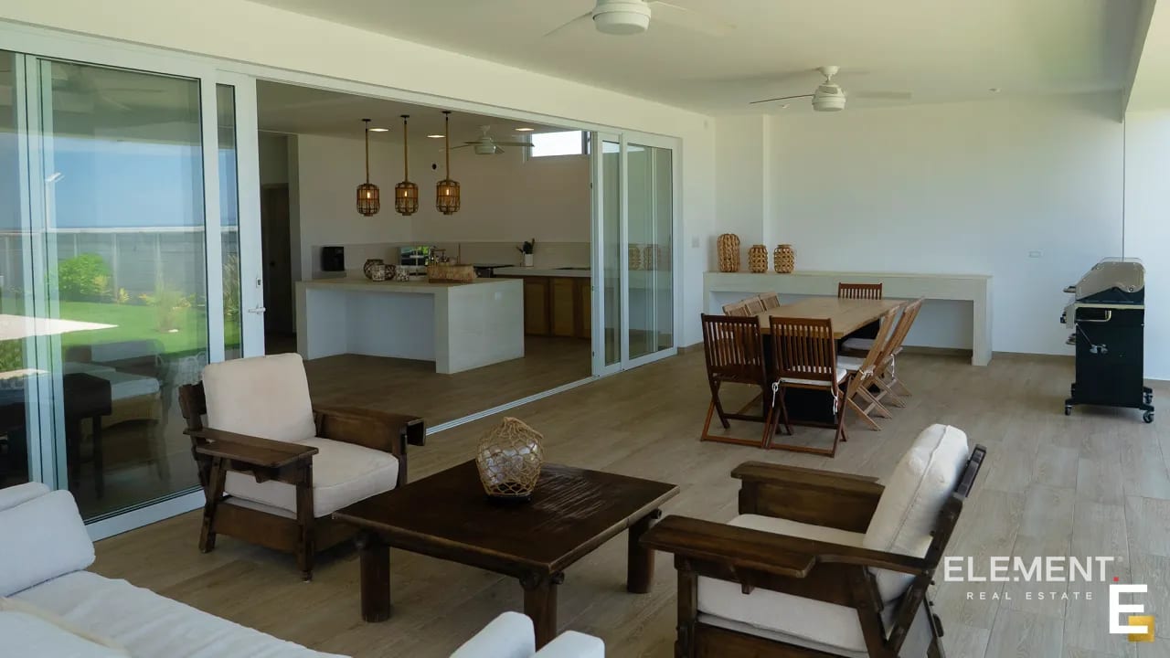 Casa en venta - Lindamar, Puerto San José — Casa en Venta en Lindamar, Puerto San José, Escuintla — foto 12 de 16