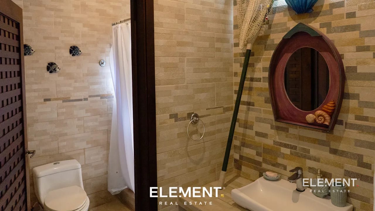 Casa en venta y renta - Marina del Sur, Juan Gaviota — Casa en Venta en Juan Gaviota Marina del Sur, Puerto San José, Escuintla — foto 8 de 16