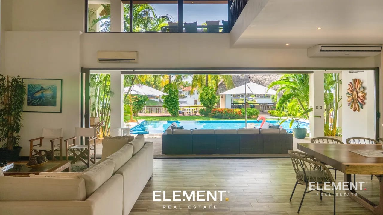 Casa en venta y renta - Marina del Sur, Juan Gaviota — Casa en Venta en Juan Gaviota Marina del Sur, Puerto San José, Escuintla — foto 10 de 16