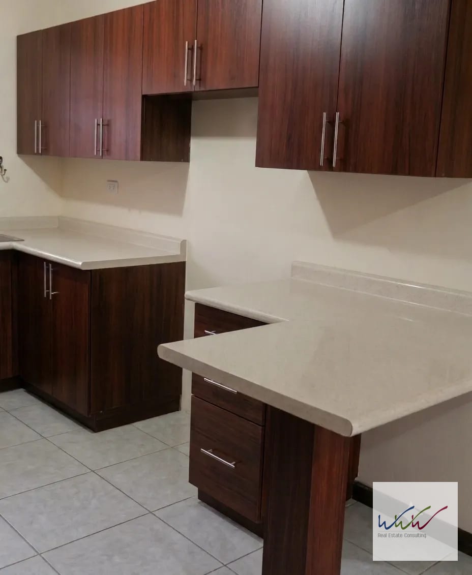 Vendo casa en Villa Capri, km 21 Carretera a El Salvador — Casa en Venta en Villa Capri, Carretera a El Salvador, Guatemala, Ciudad — foto 3 de 5