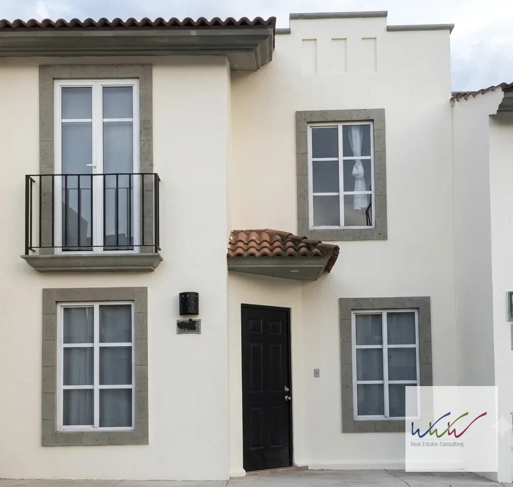 Vendo casa en Villa Capri, km 21 Carretera a El Salvador — Casa en Venta en Villa Capri, Carretera a El Salvador, Guatemala, Ciudad — foto 1 de 5