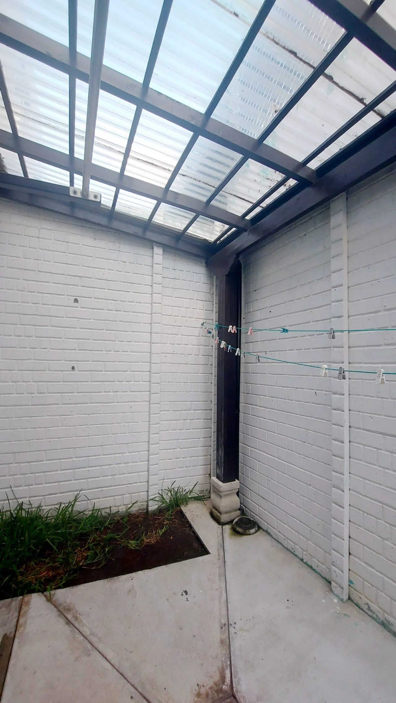 Vendo Casa Cuchilla El Carmen Santa Catarina Pinula Residencias Arboretto — Casa en Venta en Santa Catarina Pinula, Guatemala, Ciudad — foto 6 de 17