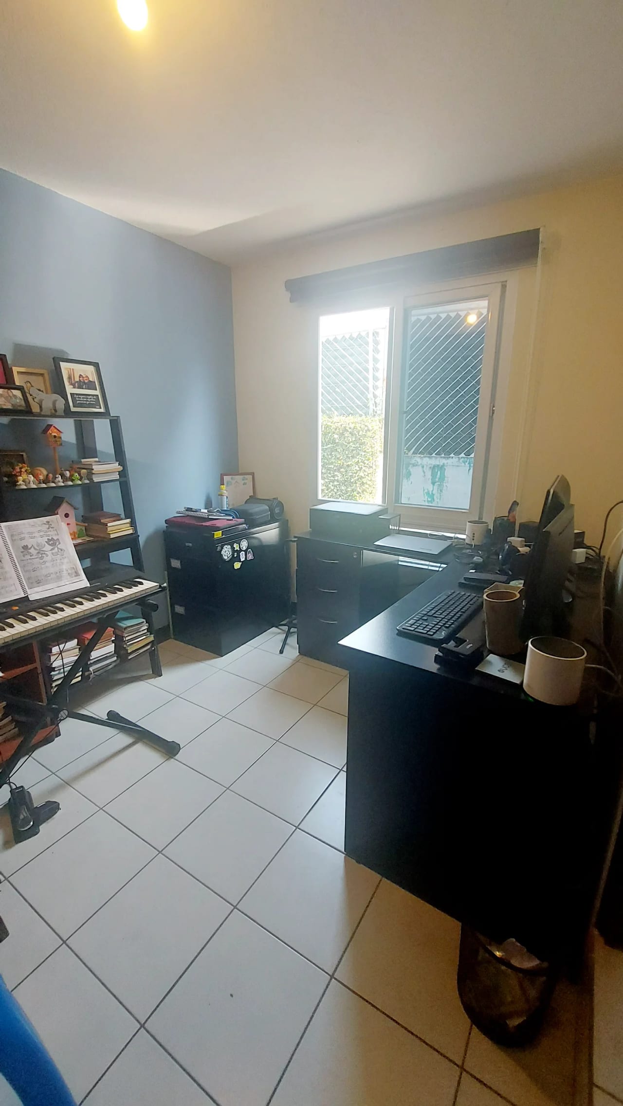 Vendo Casa Cuchilla El Carmen Santa Catarina Pinula Residencias Arboretto — Casa en Venta en Santa Catarina Pinula, Guatemala, Ciudad — foto 15 de 17