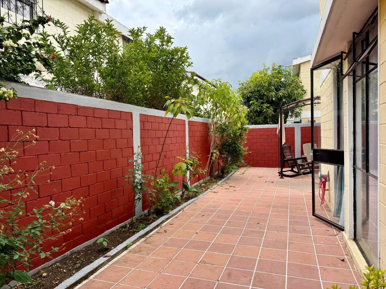 Vendo Casa Colonia Mariscal Zona 11 — Casa en Venta en Mariscal, Zona 11, Guatemala, Ciudad — foto 4 de 10