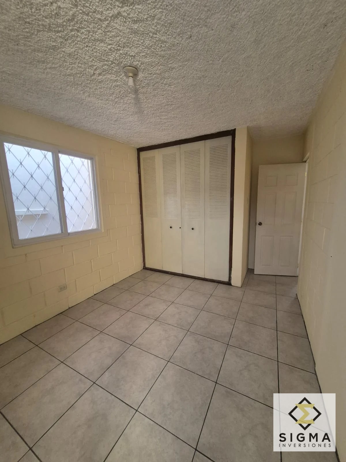 Propiedad con Excelente ubicación en Zona 7, Ciudad de Plata 2 — Casa en Venta en Ciudad de Plata, Zona 7, Guatemala, Ciudad — foto 8 de 9
