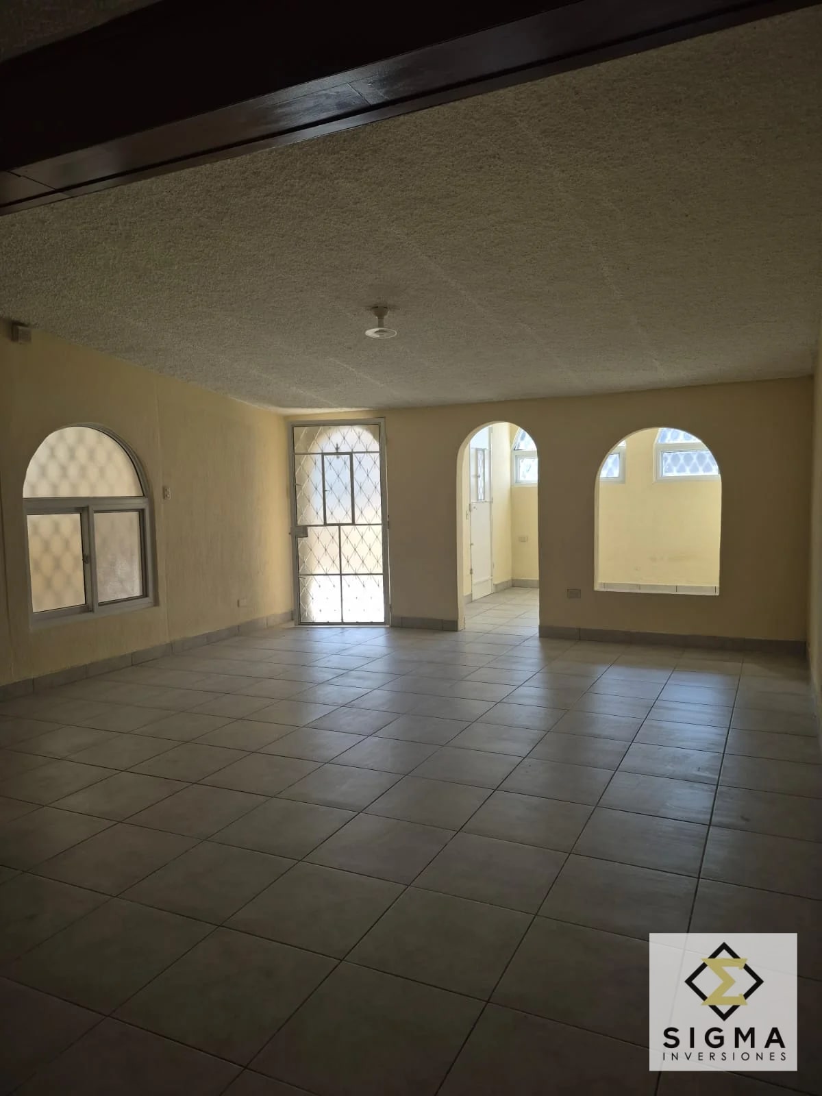 Propiedad con Excelente ubicación en Zona 7, Ciudad de Plata 2 — Casa en Venta en Ciudad de Plata, Zona 7, Guatemala, Ciudad — foto 1 de 9