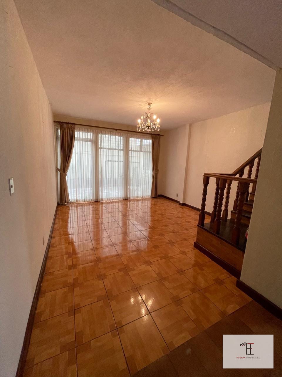 Vendo casa en Prados de Monte María zona 12. Dentro de garita, para vivienda u oficina a puerta cerrada — Casa en Venta en Prados de Monte María, Zona 12, Guatemala, Ciudad — foto 1 de 6