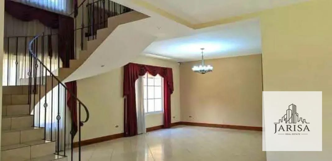 Amplia casa en renta San Lucas — Casa en Venta en San Lucas Sacatepéquez, Sacatepéquez — foto 2 de 10