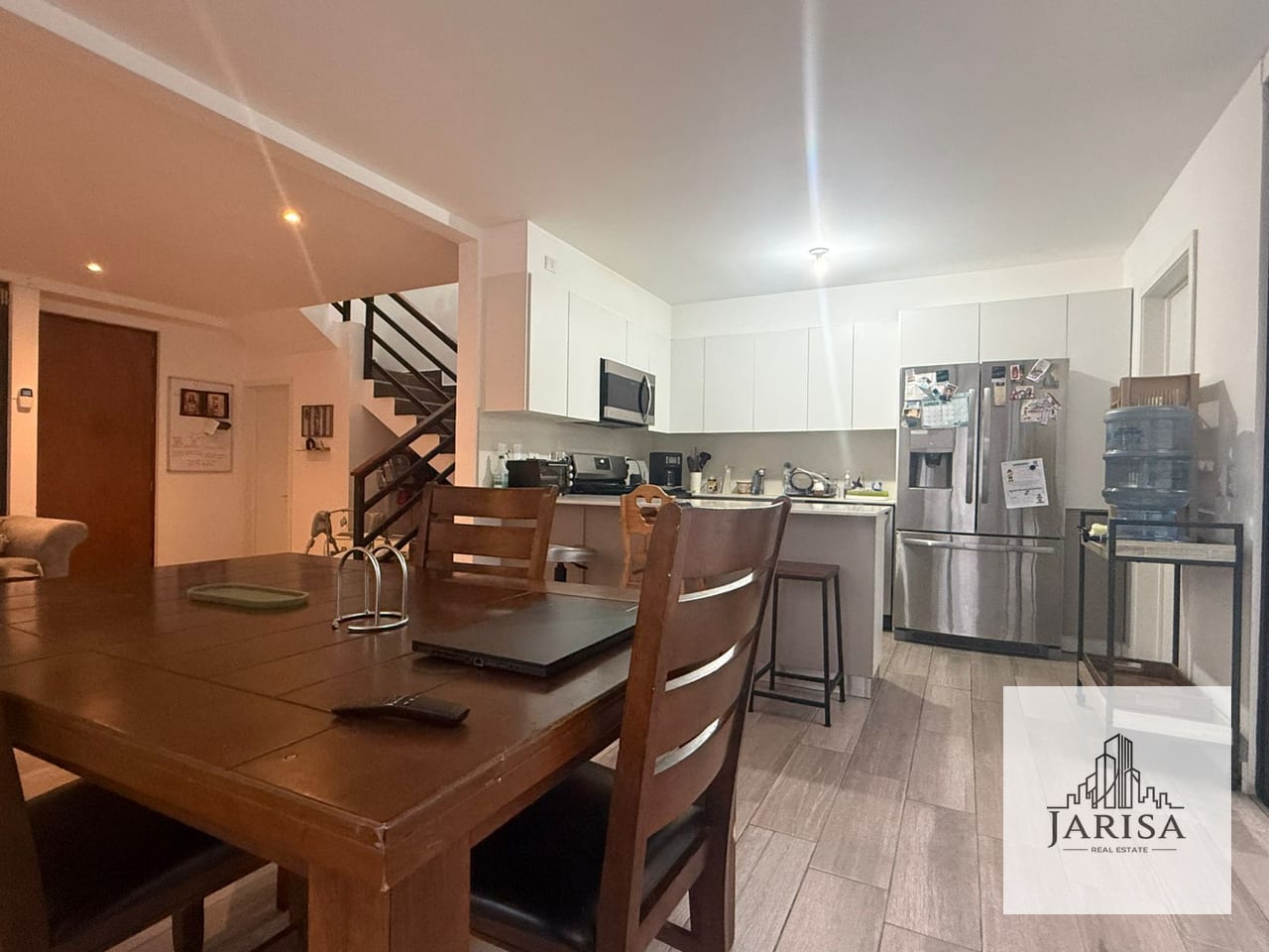 LINDA CASA A LA VENTA EN PORTAL DEL BOSQUE — Casa en Venta en Portal del Bosque, Carretera a El Salvador, Guatemala, Ciudad — foto 4 de 5