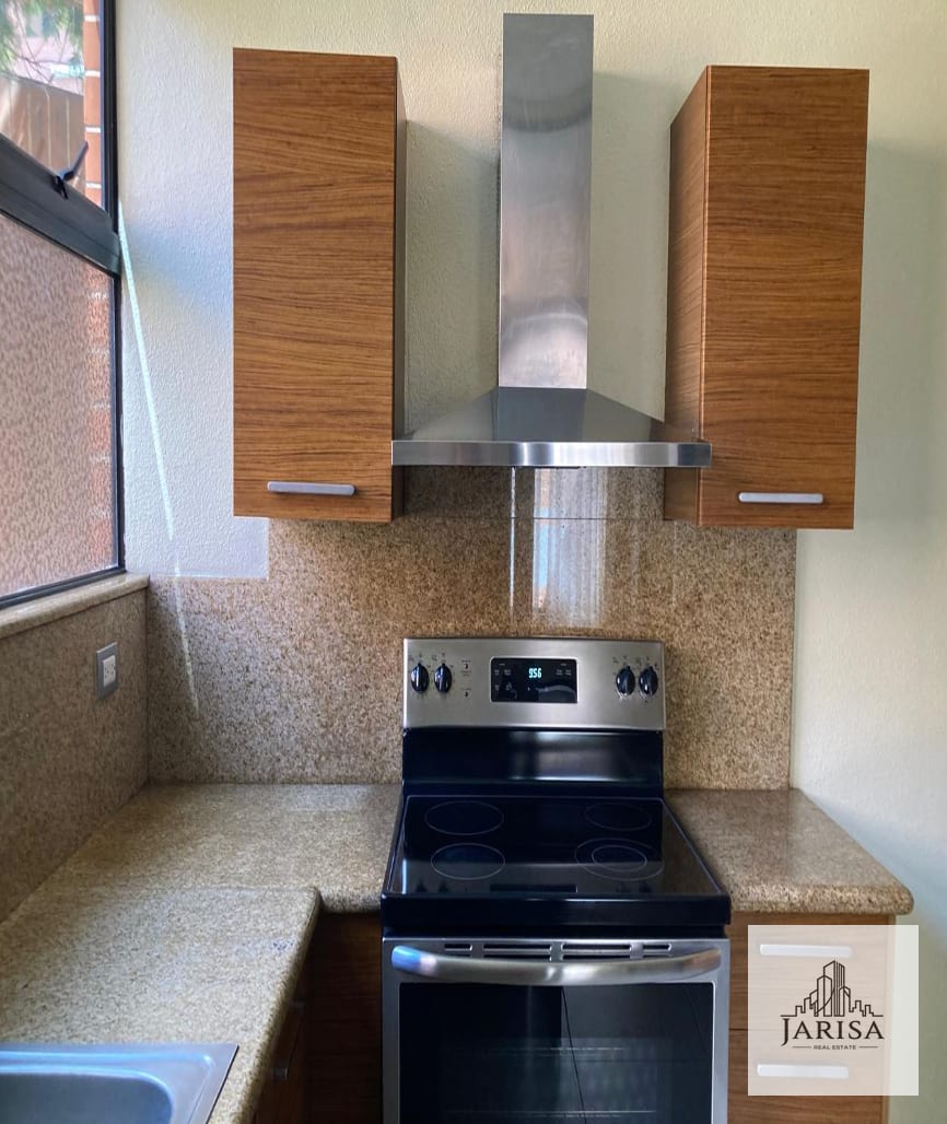 Townhouse en Venta Zona 14 — Casa en Venta en Zona 14, Guatemala, Ciudad — foto 5 de 15
