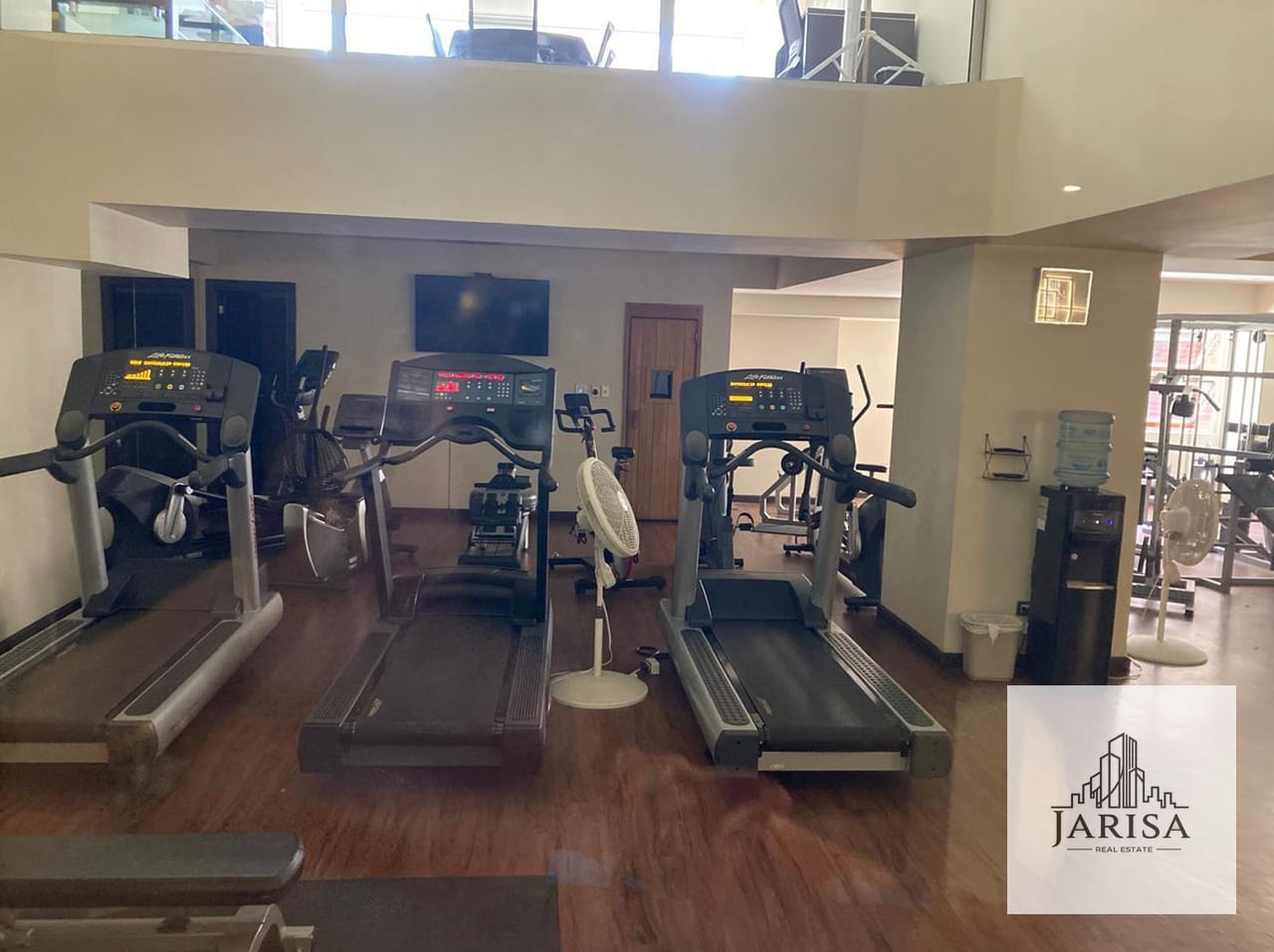 Townhouse en Venta Zona 14 — Casa en Venta en Zona 14, Guatemala, Ciudad — foto 3 de 15