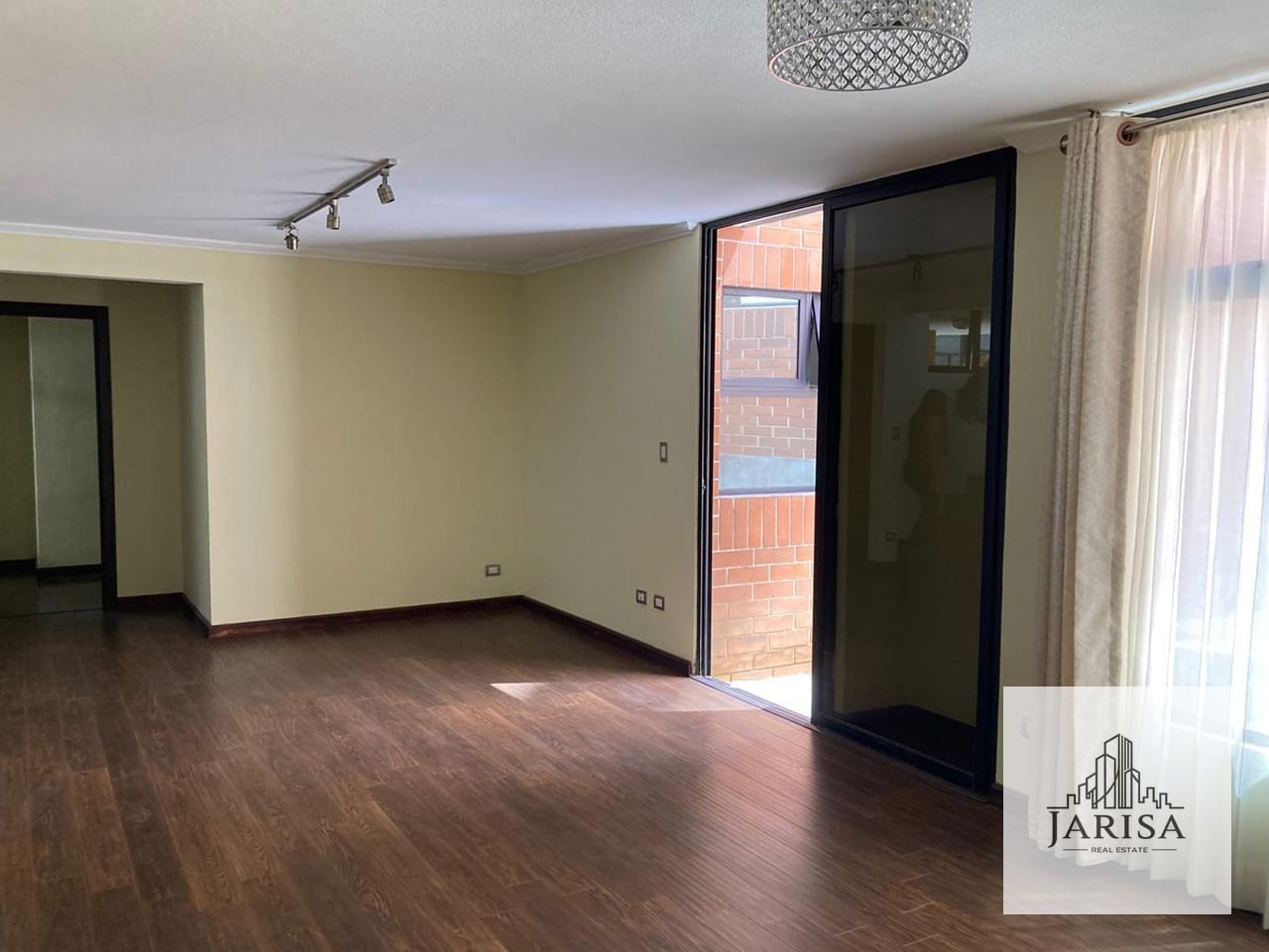 Townhouse en Venta Zona 14 — Casa en Venta en Zona 14, Guatemala, Ciudad — foto 6 de 15