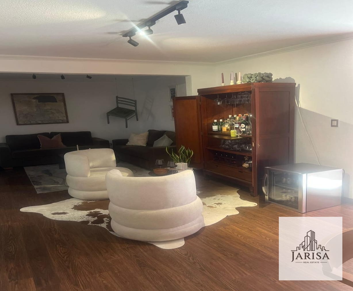 Townhouse en Venta Zona 14 — Casa en Venta en Zona 14, Guatemala, Ciudad — foto 1 de 15