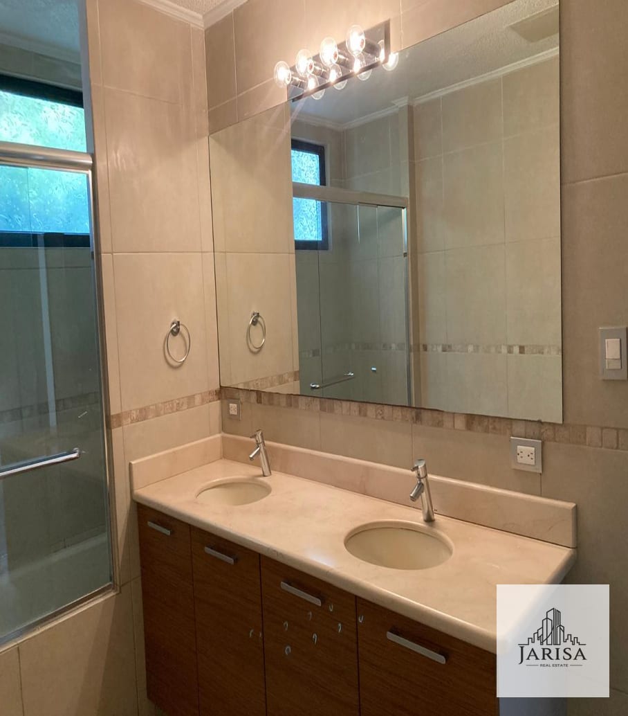 Townhouse en Venta Zona 14 — Casa en Venta en Zona 14, Guatemala, Ciudad — foto 7 de 15