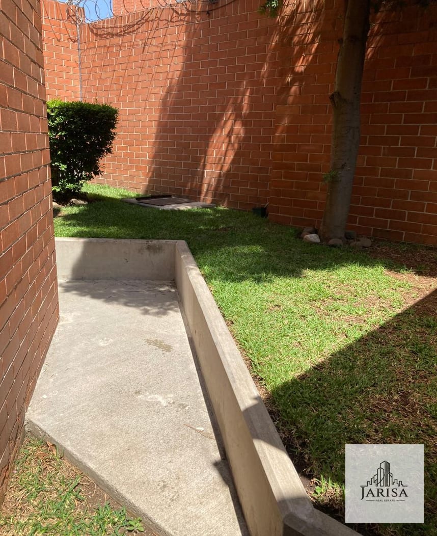 Townhouse en Venta Zona 14 — Casa en Venta en Zona 14, Guatemala, Ciudad — foto 10 de 15