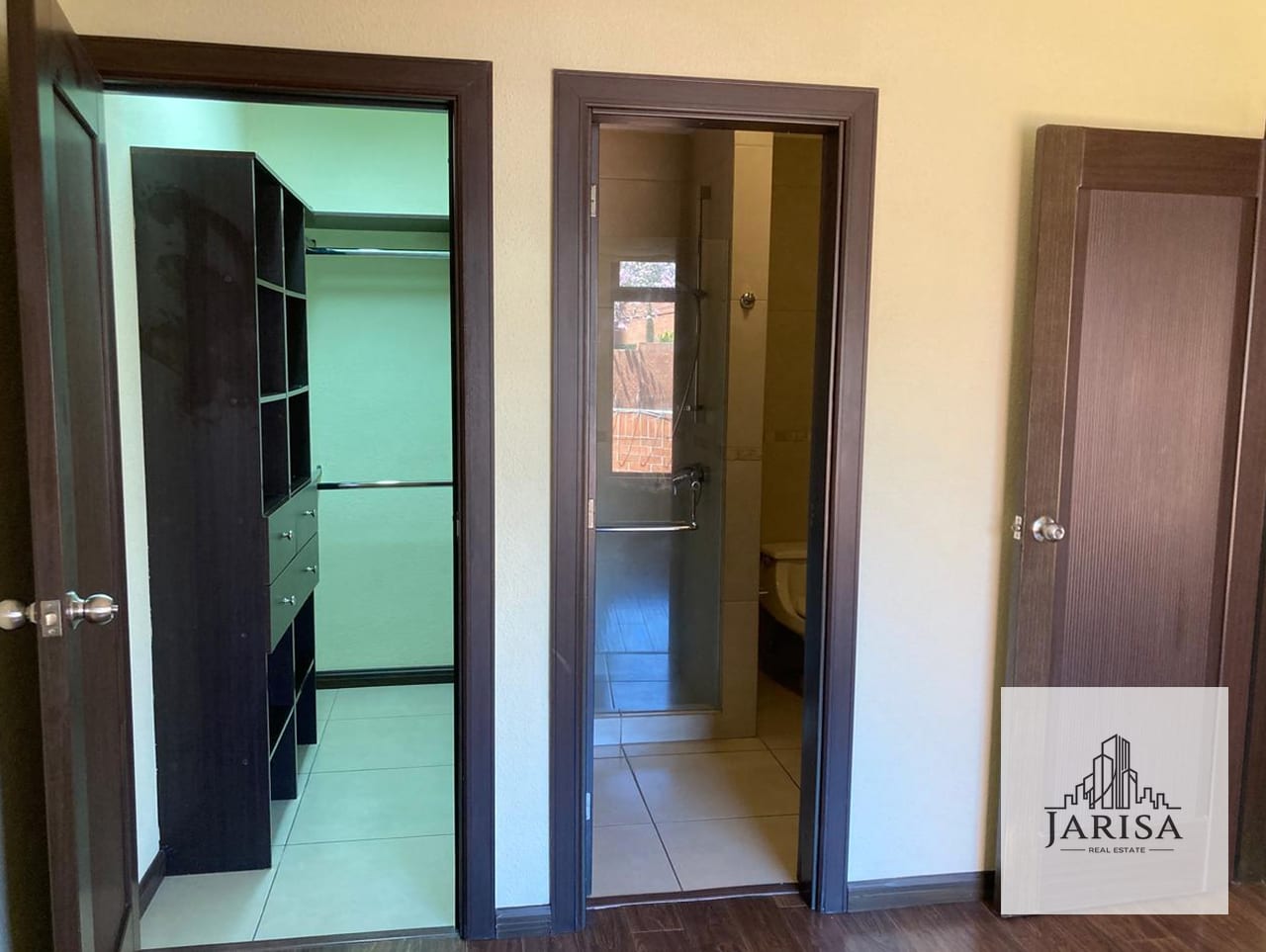 Townhouse en Venta Zona 14 — Casa en Venta en Zona 14, Guatemala, Ciudad — foto 11 de 15