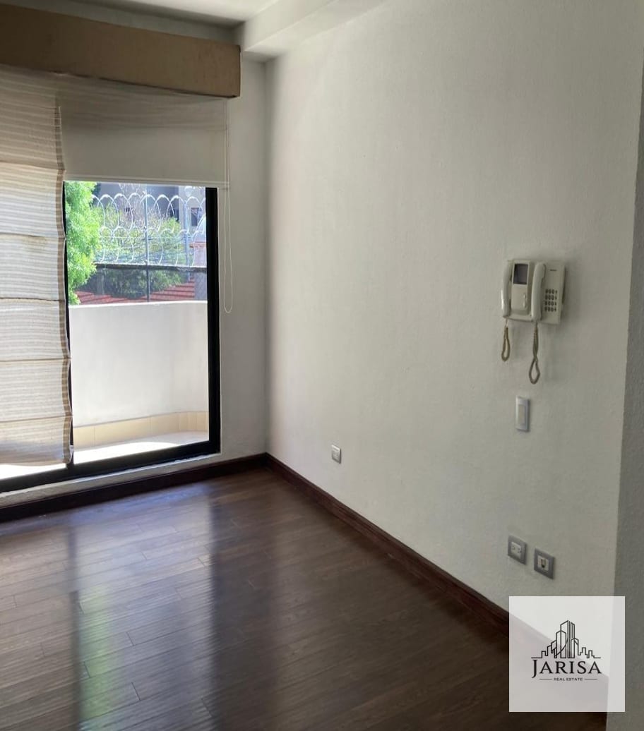 Townhouse en Venta Zona 14 — Casa en Venta en Zona 14, Guatemala, Ciudad — foto 12 de 15