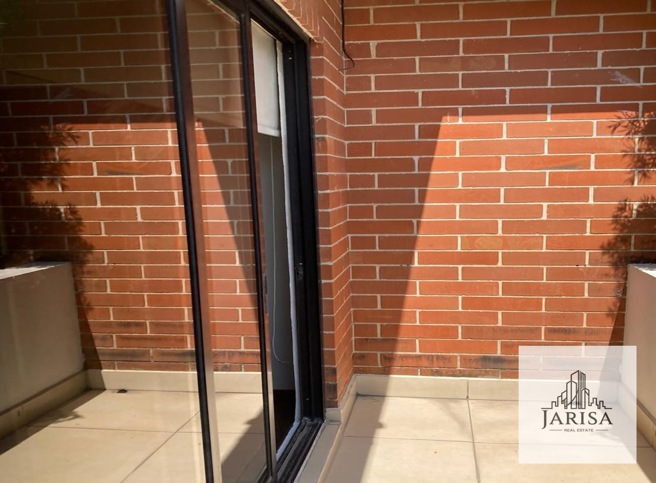 Townhouse en Venta Zona 14 — Casa en Venta en Zona 14, Guatemala, Ciudad — foto 13 de 15