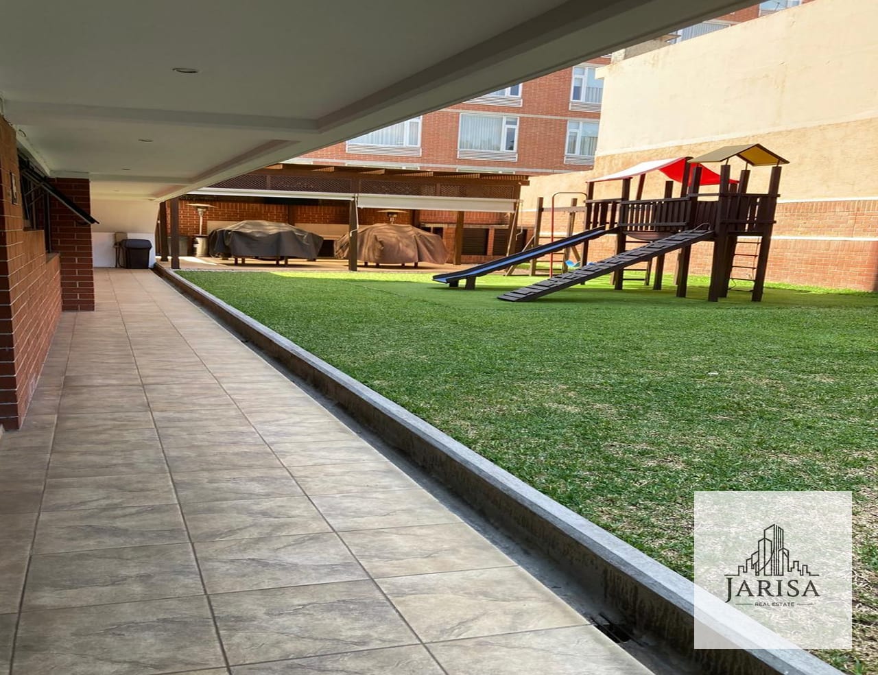 Townhouse en Venta Zona 14 — Casa en Venta en Zona 14, Guatemala, Ciudad — foto 14 de 15