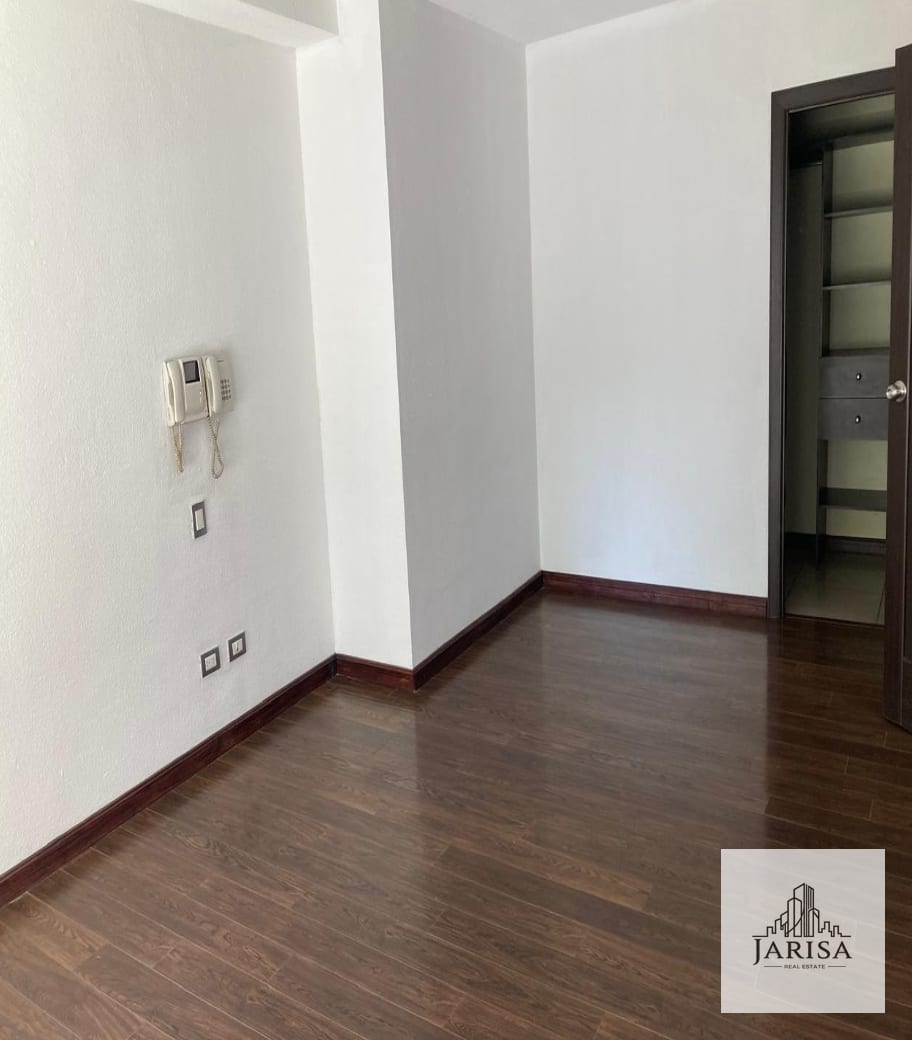 Townhouse en Venta Zona 14 — Casa en Venta en Zona 14, Guatemala, Ciudad — foto 15 de 15