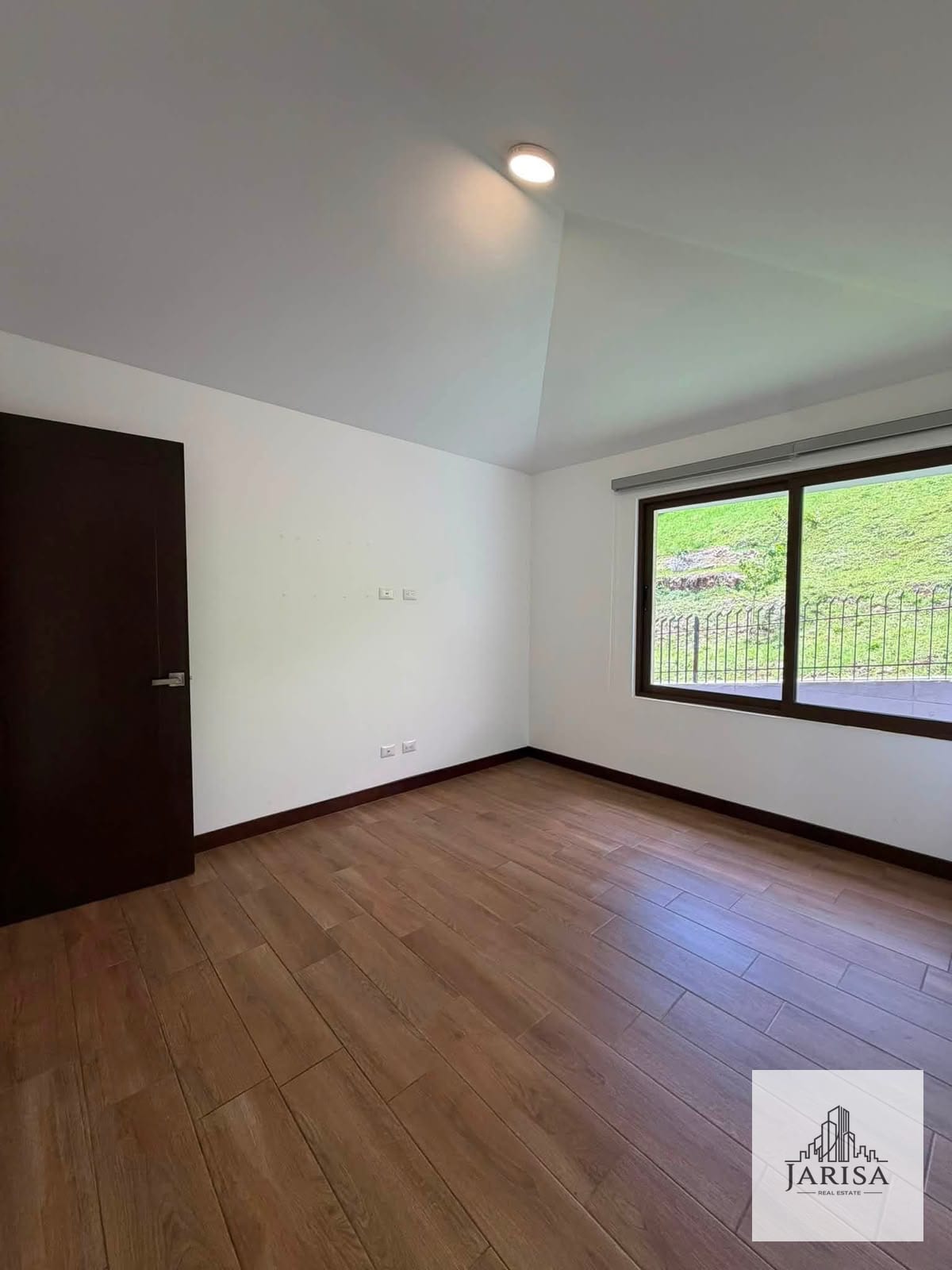 Casa en Alquiler Lomas de San Isidro — Casa en Alquiler en Zona 16, Guatemala, Ciudad — foto 3 de 17