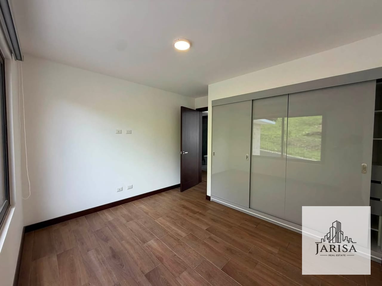Casa en Alquiler Lomas de San Isidro — Casa en Alquiler en Zona 16, Guatemala, Ciudad — foto 10 de 17