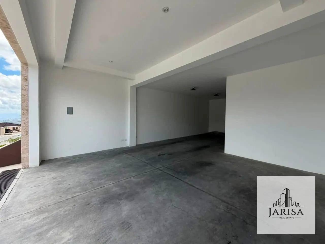 Casa en Renta Zona 16 — Casa en Alquiler en San Isidro, Zona 16, Guatemala, Ciudad — foto 15 de 17