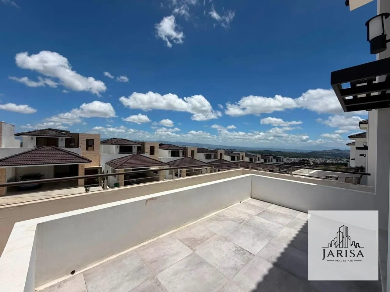 Casa en Renta Zona 16 — Casa en Alquiler en San Isidro, Zona 16, Guatemala, Ciudad — foto 16 de 17