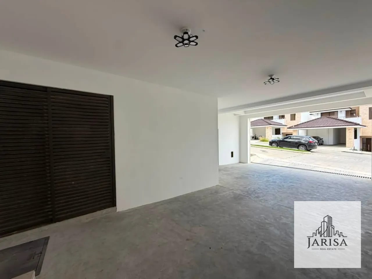 Casa en Renta Zona 16 — Casa en Alquiler en San Isidro, Zona 16, Guatemala, Ciudad — foto 14 de 17