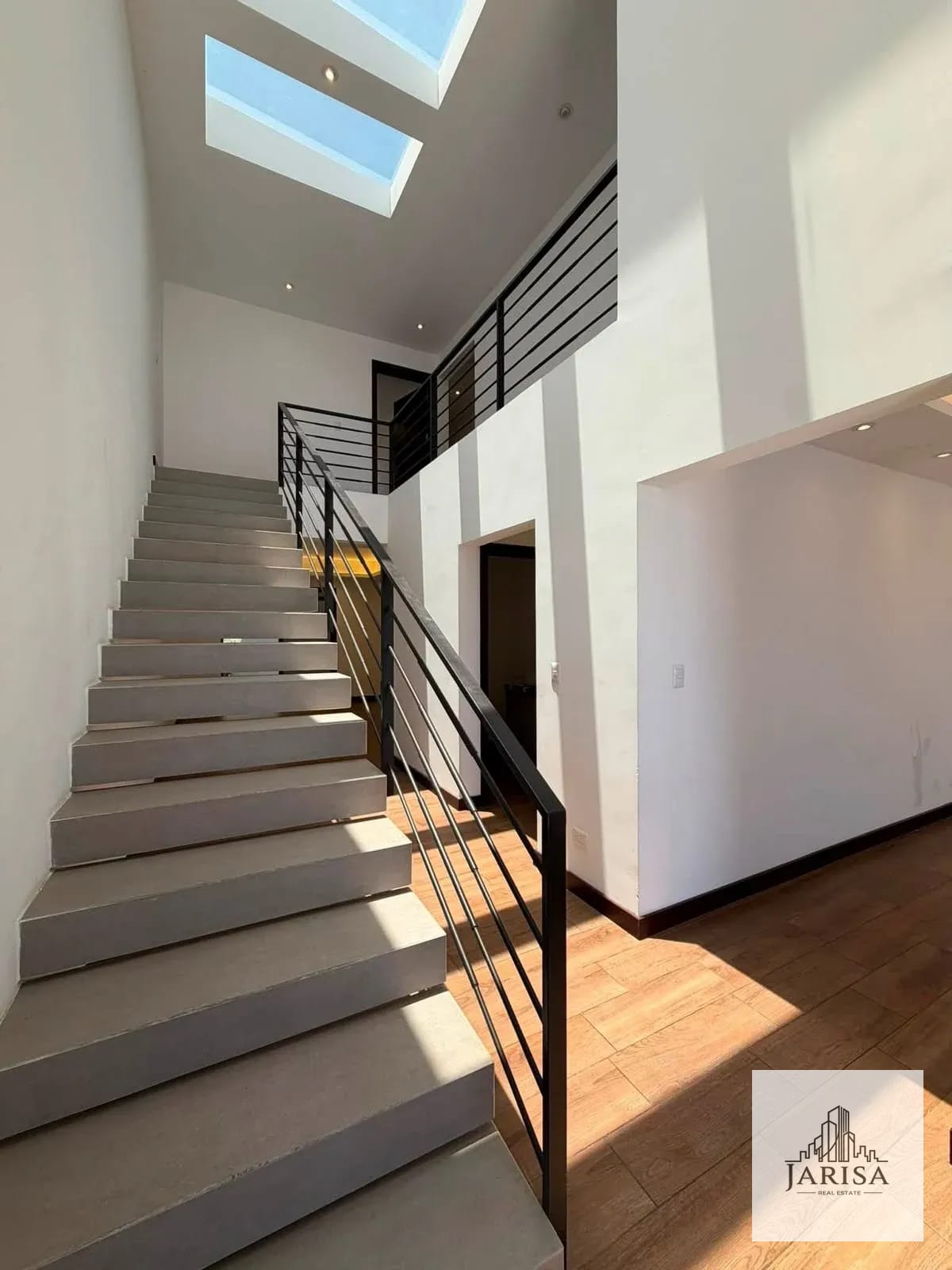Casa en Renta Zona 16 — Casa en Alquiler en San Isidro, Zona 16, Guatemala, Ciudad — foto 4 de 17