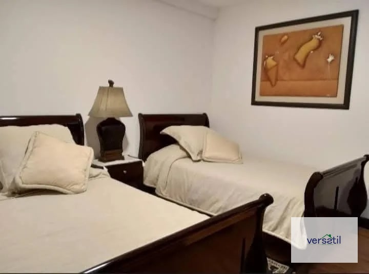 Hermosa Casa tipo Suizo LAS MACADAMIAS — Casa en Venta en San Miguel Dueñas, Sacatepéquez — foto 3 de 15