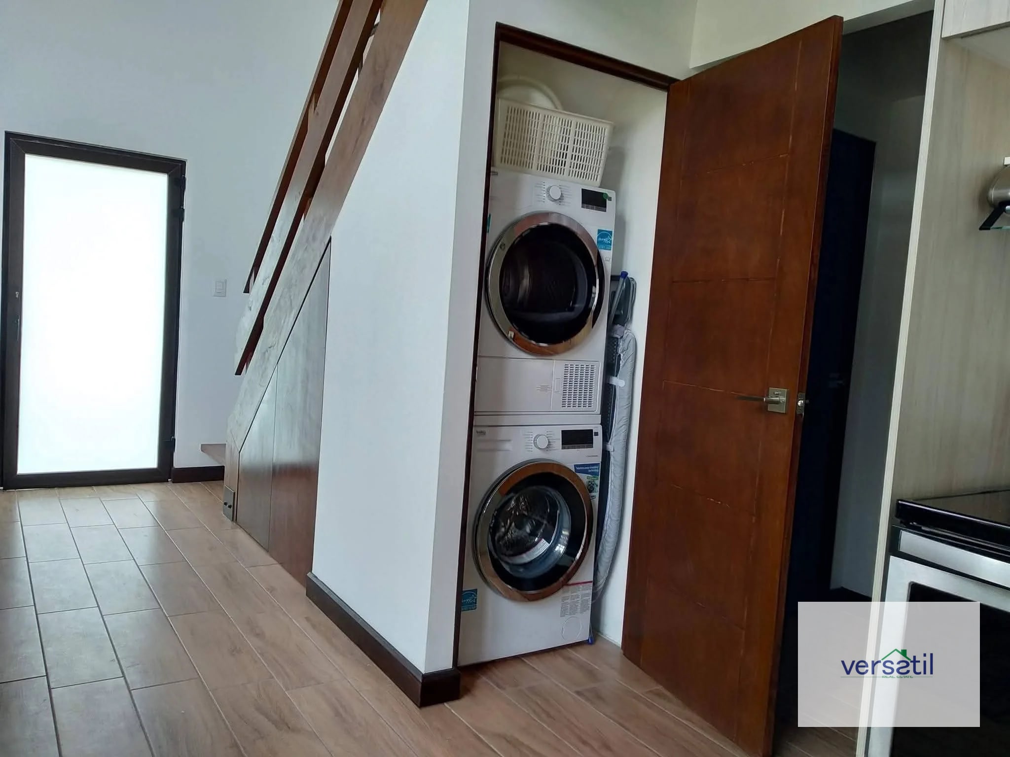 Hermosa Casa tipo Suizo LAS MACADAMIAS — Casa en Venta en San Miguel Dueñas, Sacatepéquez — foto 11 de 15