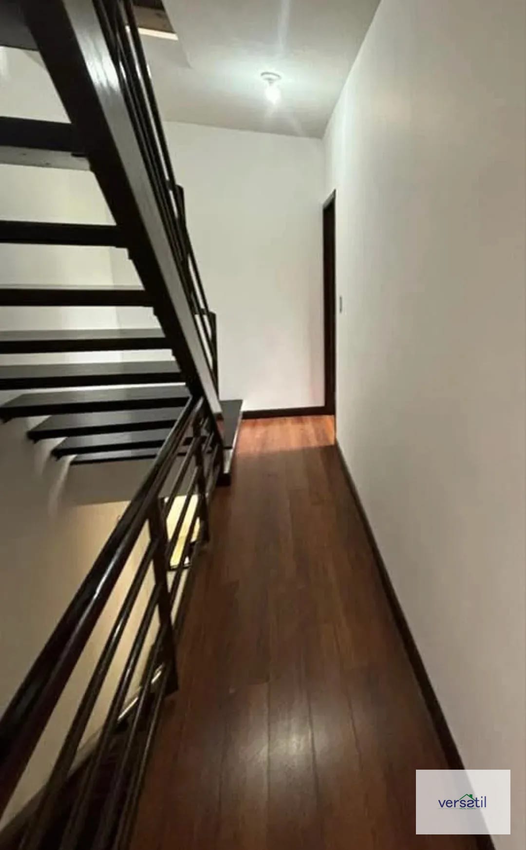 Linda Casa en VENTA SANTUARIA Muxbal — Casa en Venta en Carretera a El Salvador, Guatemala, Ciudad — foto 4 de 17