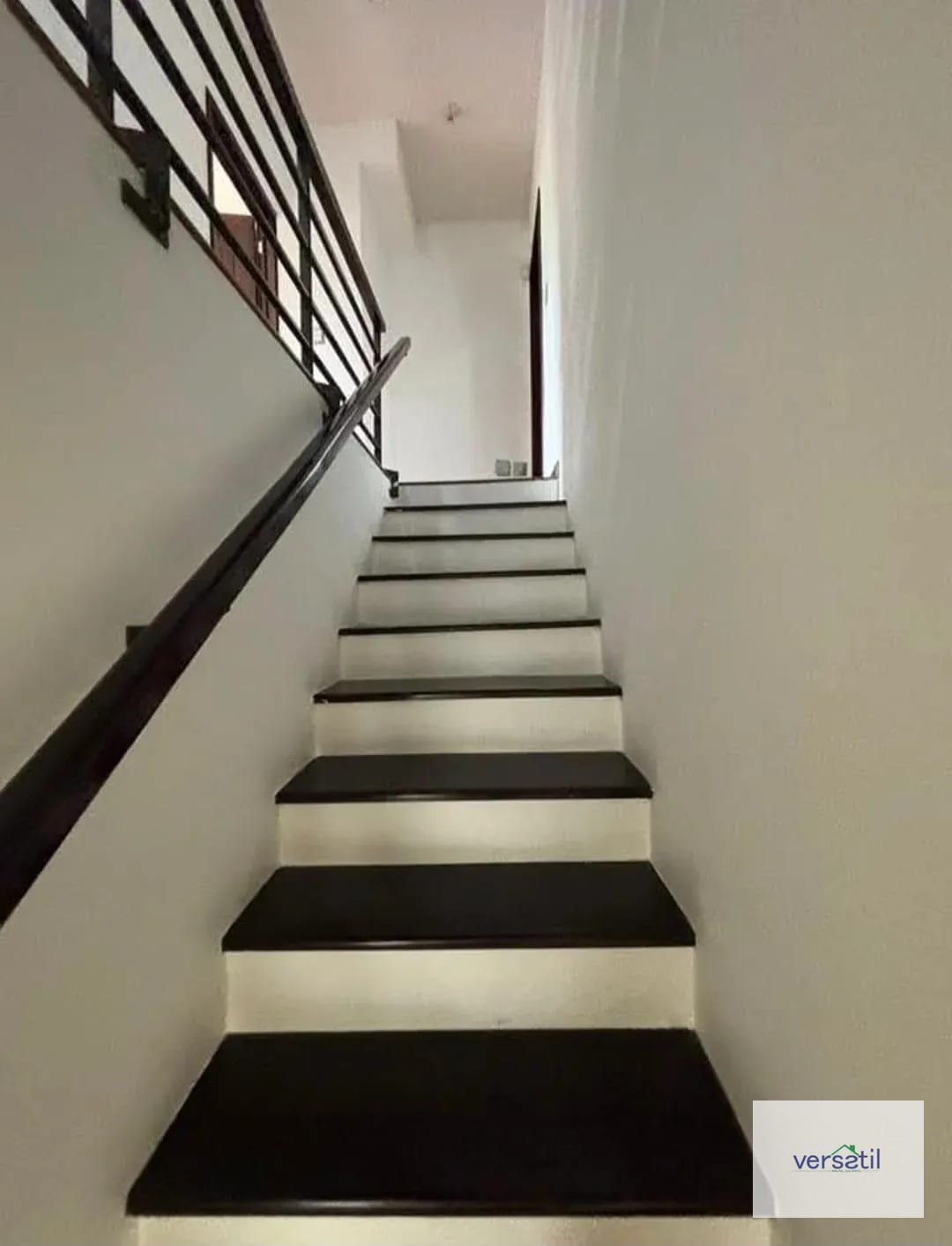 Linda Casa en VENTA SANTUARIA Muxbal — Casa en Venta en Carretera a El Salvador, Guatemala, Ciudad — foto 6 de 17
