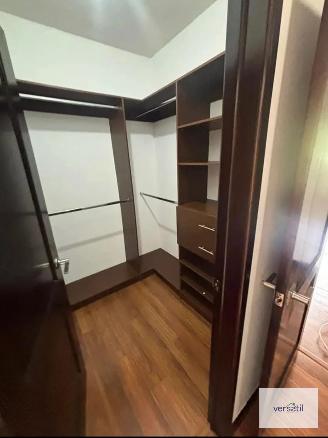 Linda Casa en VENTA SANTUARIA Muxbal — Casa en Venta en Carretera a El Salvador, Guatemala, Ciudad — foto 9 de 17