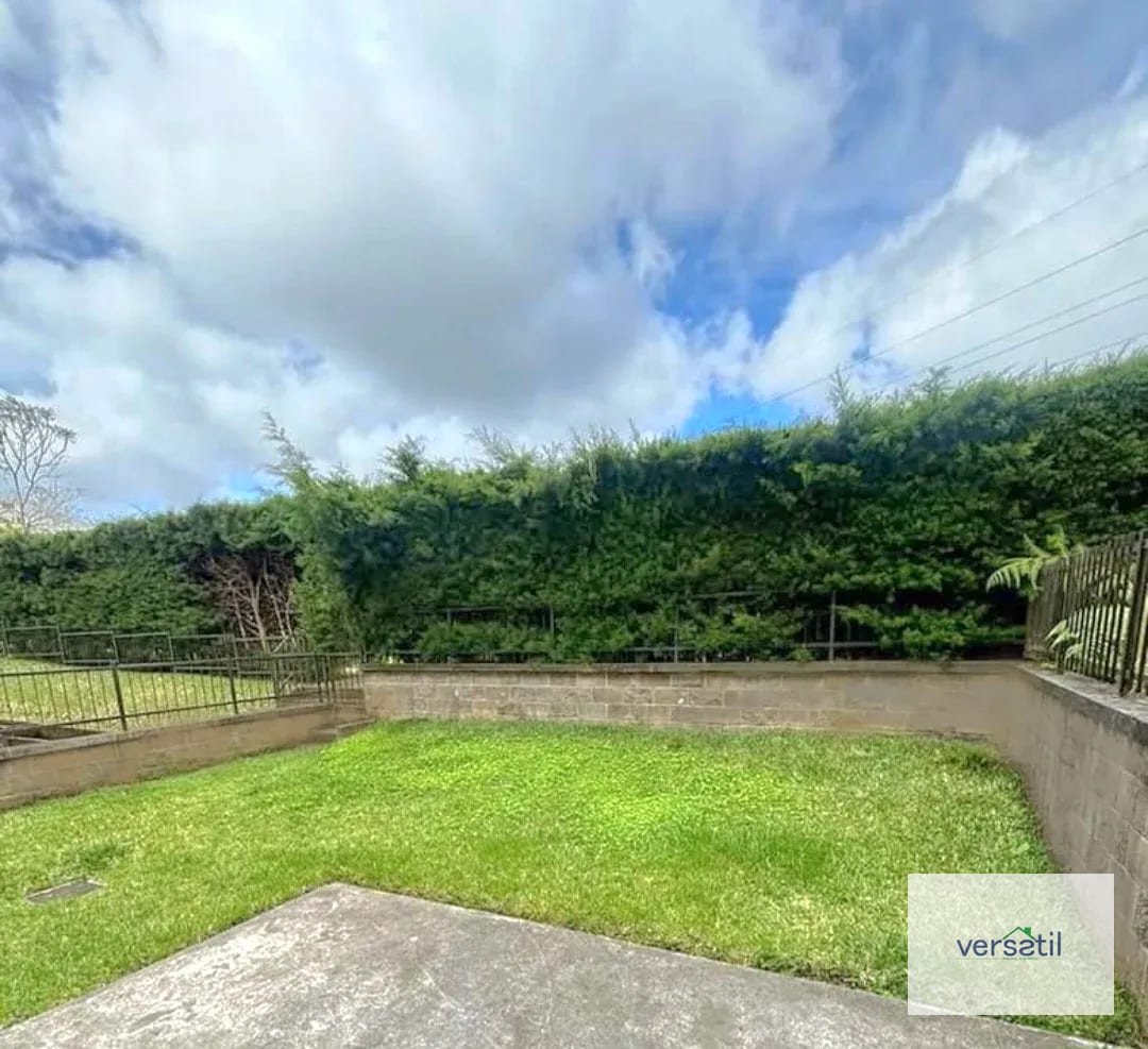 Linda Casa en VENTA SANTUARIA Muxbal — Casa en Venta en Carretera a El Salvador, Guatemala, Ciudad — foto 10 de 17