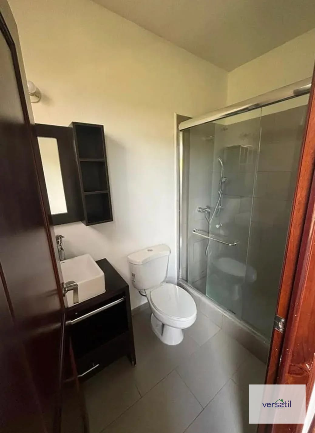 Linda Casa en VENTA SANTUARIA Muxbal — Casa en Venta en Carretera a El Salvador, Guatemala, Ciudad — foto 11 de 17