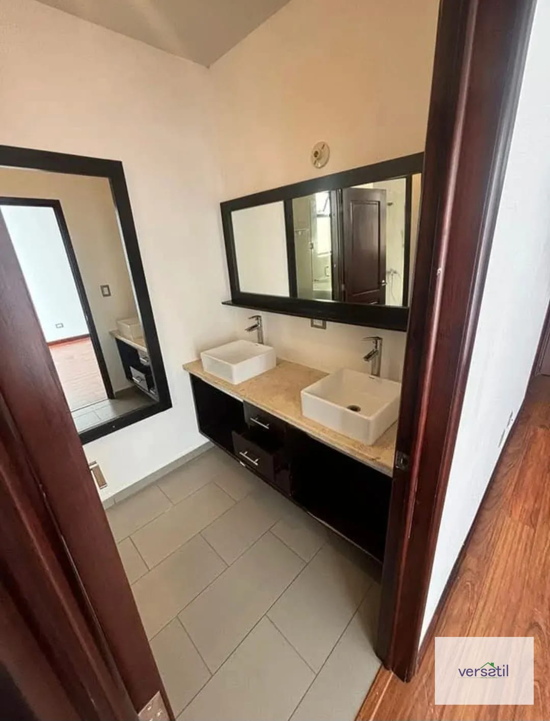 Linda Casa en VENTA SANTUARIA Muxbal — Casa en Venta en Carretera a El Salvador, Guatemala, Ciudad — foto 12 de 17