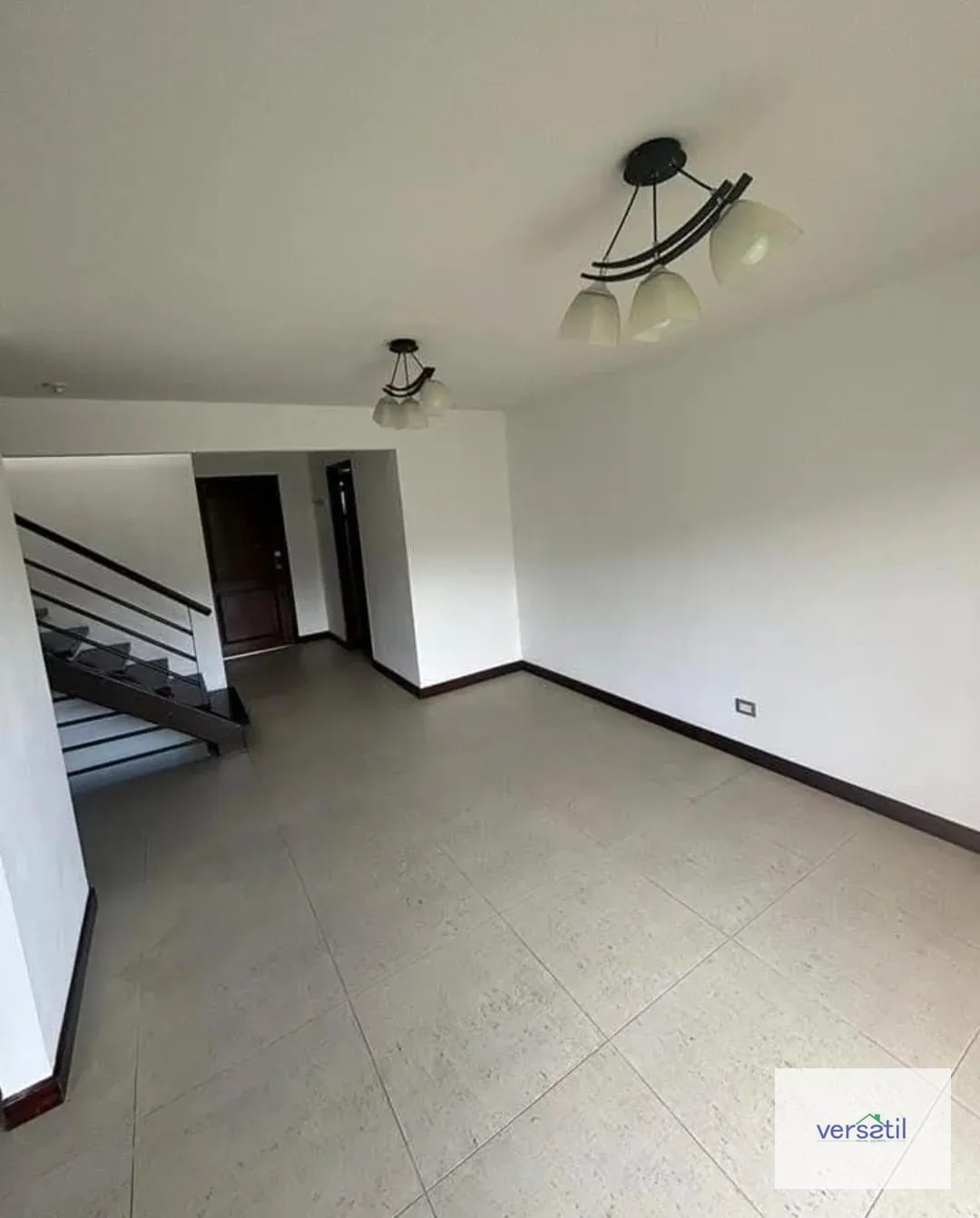 Linda Casa en VENTA SANTUARIA Muxbal — Casa en Venta en Carretera a El Salvador, Guatemala, Ciudad — foto 17 de 17
