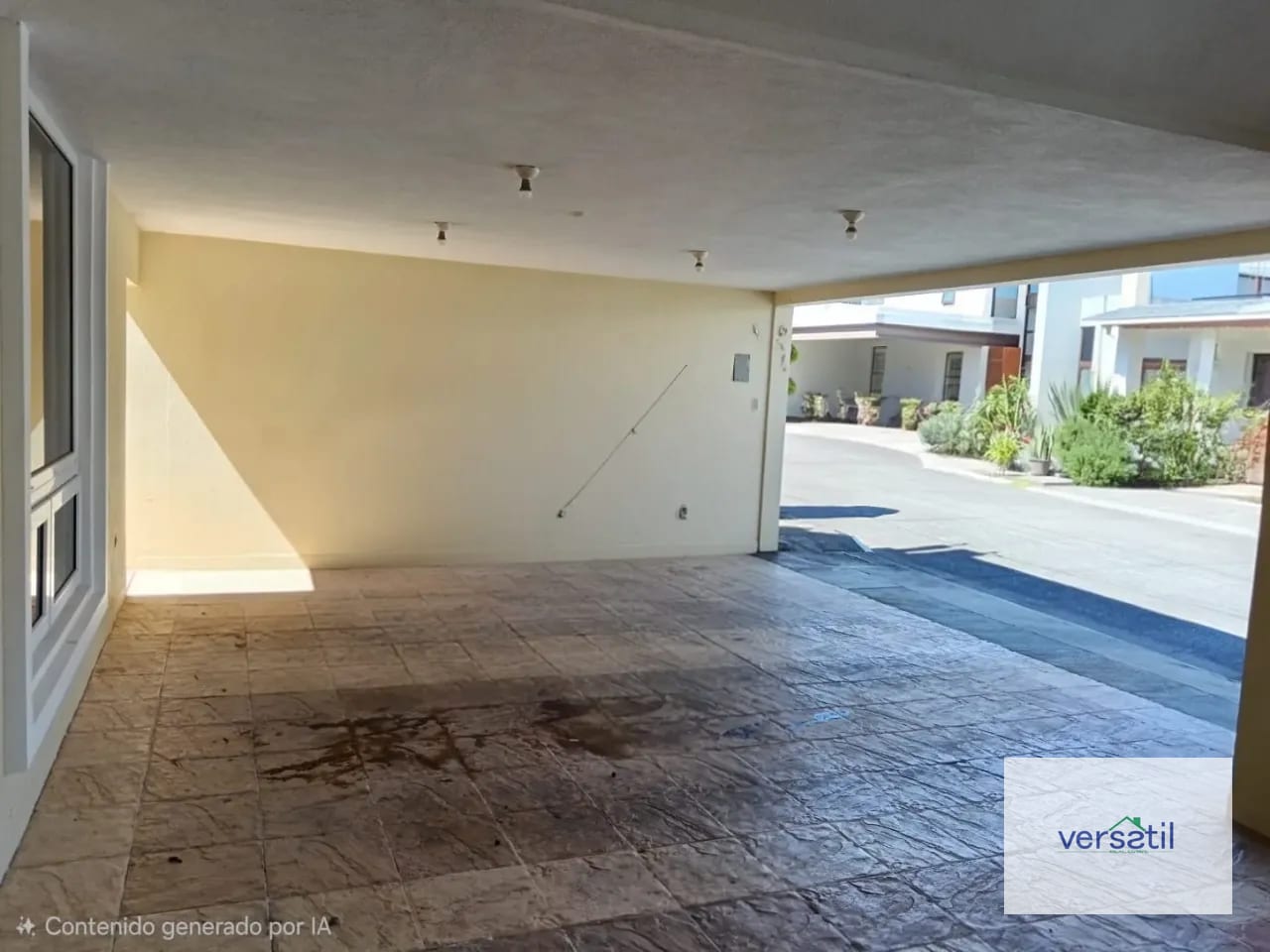 Bonita casa en venta Los MANANTIALES — Casa en Venta en Los Manantiales, Carretera a El Salvador, Guatemala, Ciudad — foto 9 de 10