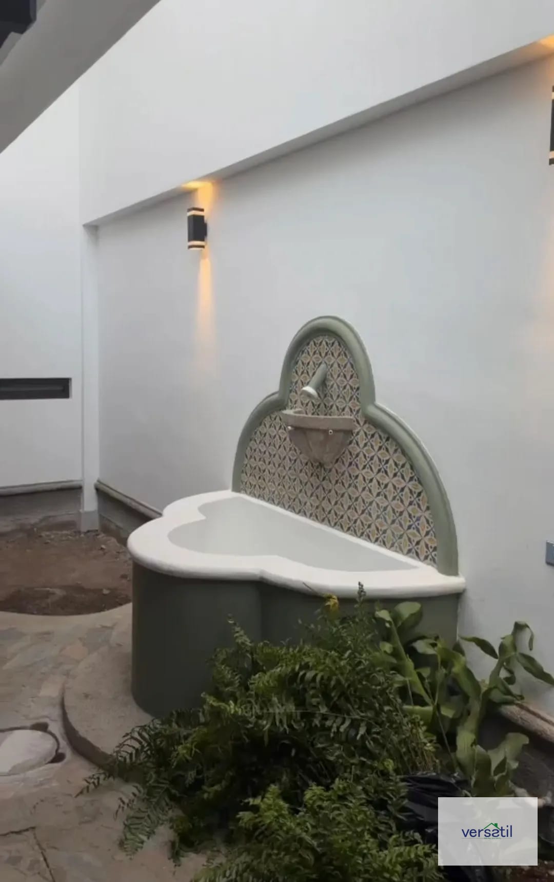 Bella Casa en Venta Portal de Antigua — Casa en Venta en La Serenisima, Antigua, Sacatepéquez — foto 4 de 10