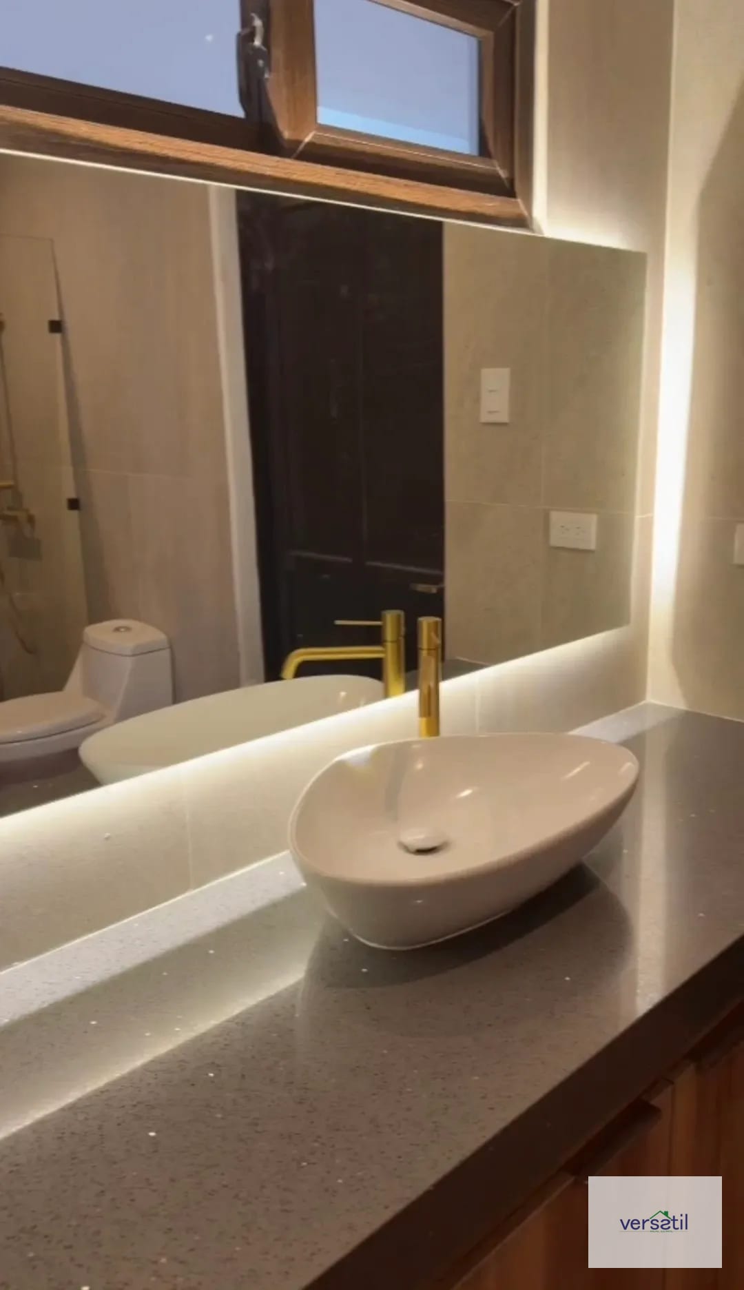 Bella Casa en Venta Portal de Antigua — Casa en Venta en La Serenisima, Antigua, Sacatepéquez — foto 5 de 10