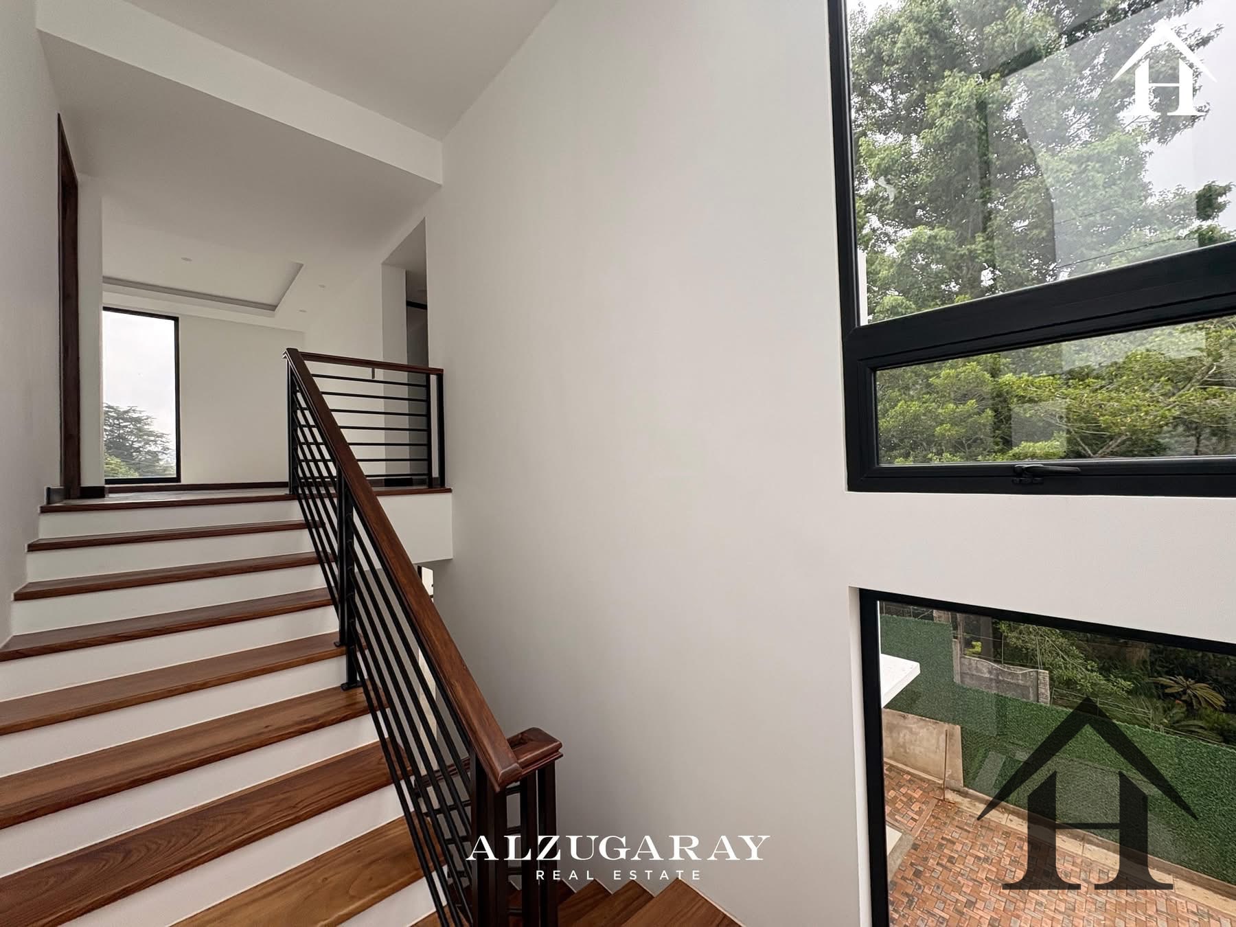 Casa para estrenar km17.5 Carr a el salv (Cond de 2 casas) — Casa en Venta en Arrazola I, Carretera a El Salvador, Guatemala, Ciudad — foto 6 de 10