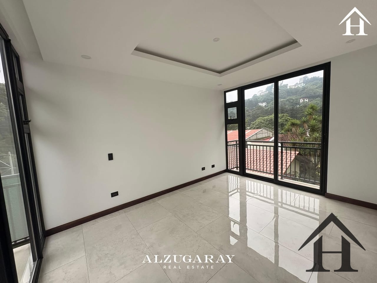 Casa para estrenar km17.5 Carr a el salv (Cond de 2 casas) — Casa en Venta en Arrazola I, Carretera a El Salvador, Guatemala, Ciudad — foto 7 de 10