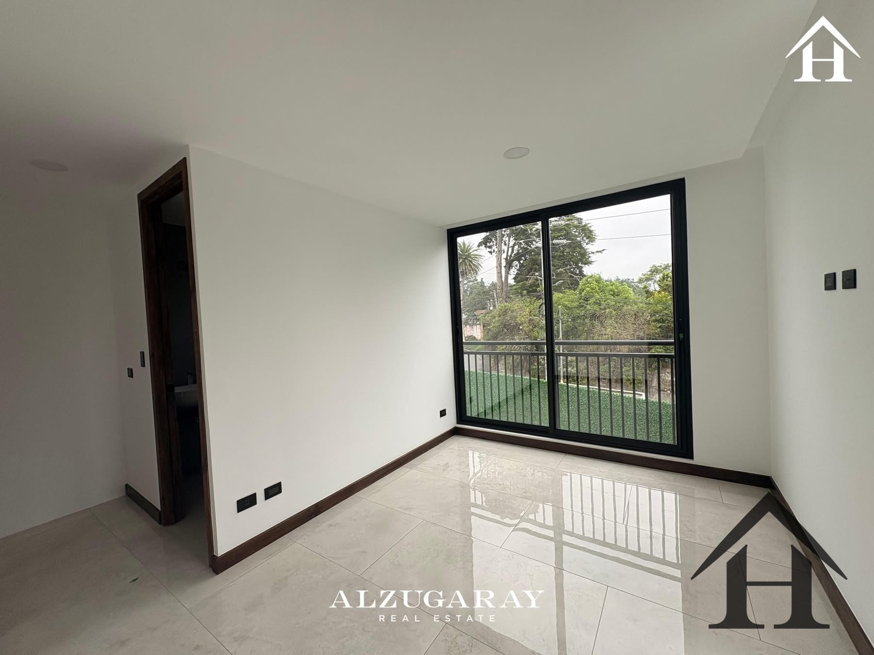 Casa para estrenar km17.5 Carr a el salv (Cond de 2 casas) — Casa en Venta en Arrazola I, Carretera a El Salvador, Guatemala, Ciudad — foto 8 de 10